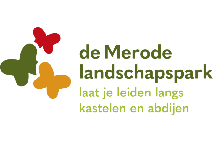 Logo De Merode Landschapspark